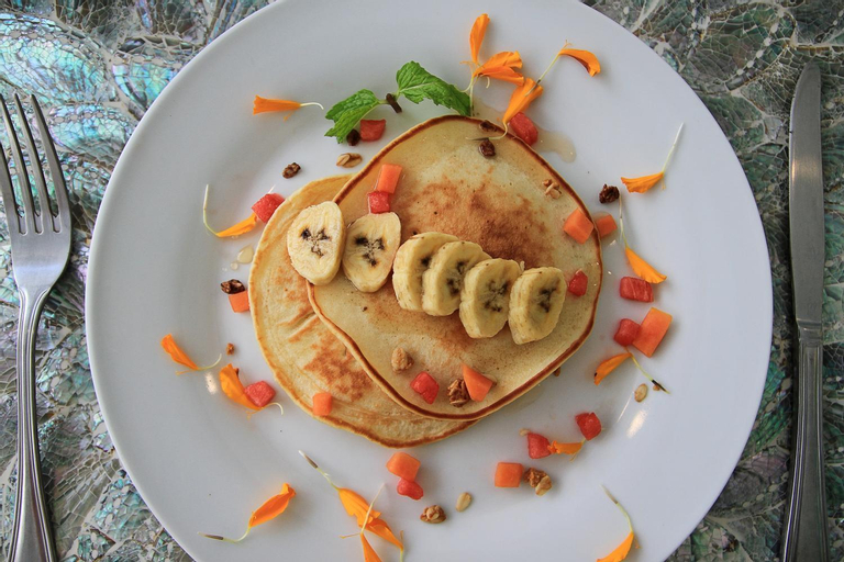 Food & Drinks 6