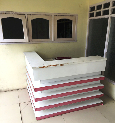 Others 5, Hotel O New Asembagus 3, Situbondo
