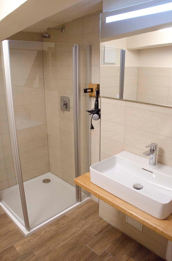 Others 4, Hostel & Hotel Fairista, Harz