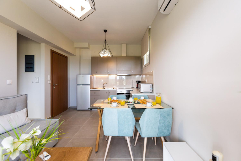 Others 5, Vigla Suites, Crete