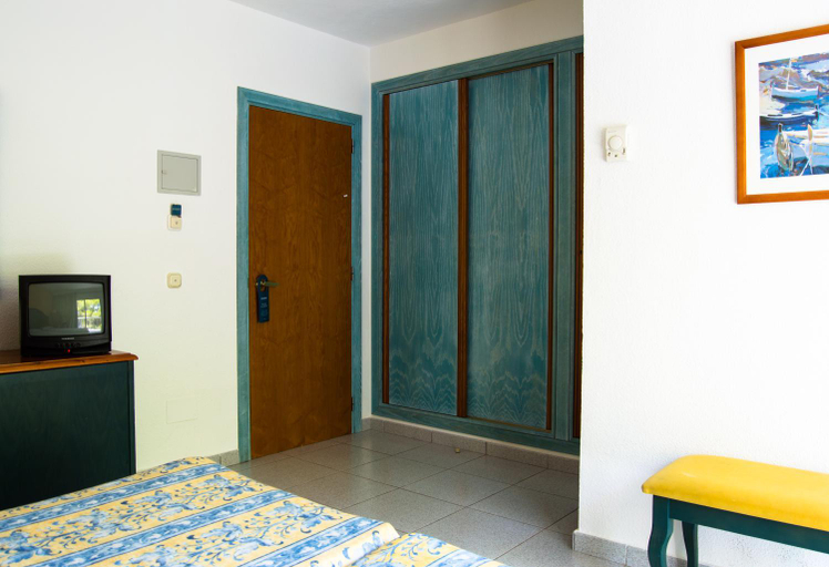 Bedroom 3, Es Pi 2, Baleares