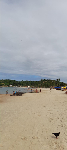 Others 3, Pousada Abais-Inn, Cabo