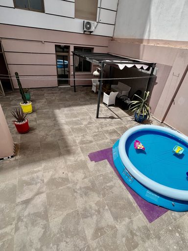 Sport & Beauty, SUDRESIDENCE, Agadir-Ida ou Tanane