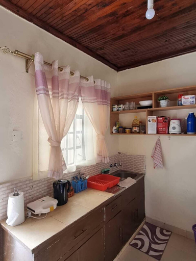 Others 4, Lux Suites 2 Bedroom Donholm Bungalow, Embakasi East