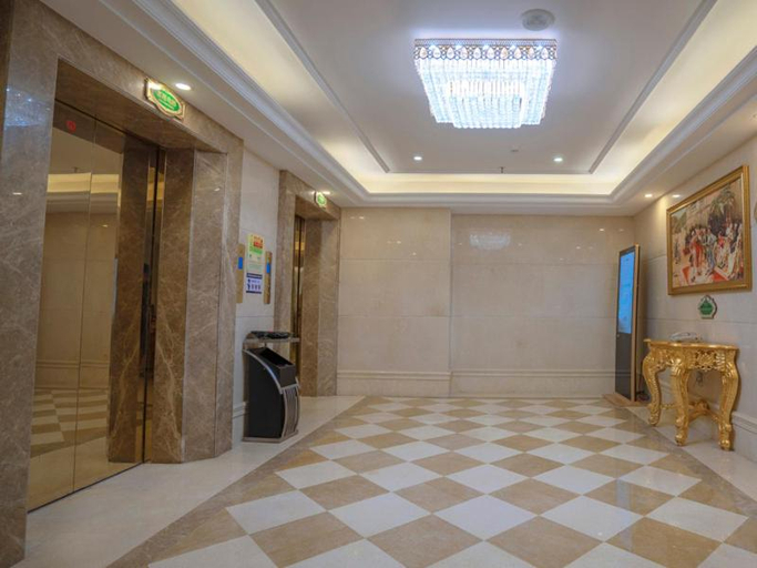 Others 5, Vienna Hotel (Huizhou Zhongkai Chenjiang Avenue), Huizhou