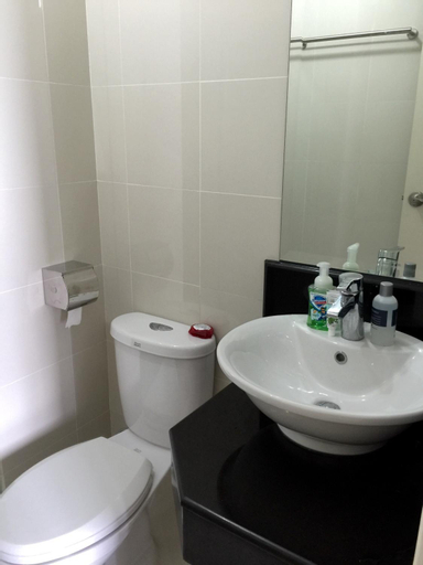 Bathroom 4