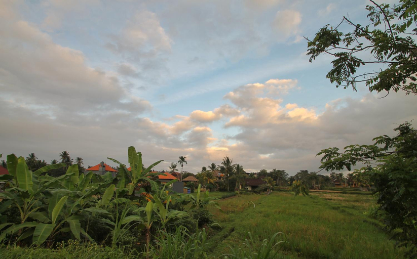 Others 2, Pondok Gadri Villa Ubud, Gianyar