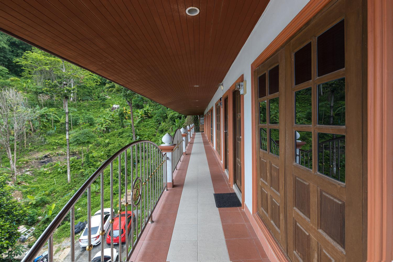 Scenery 5