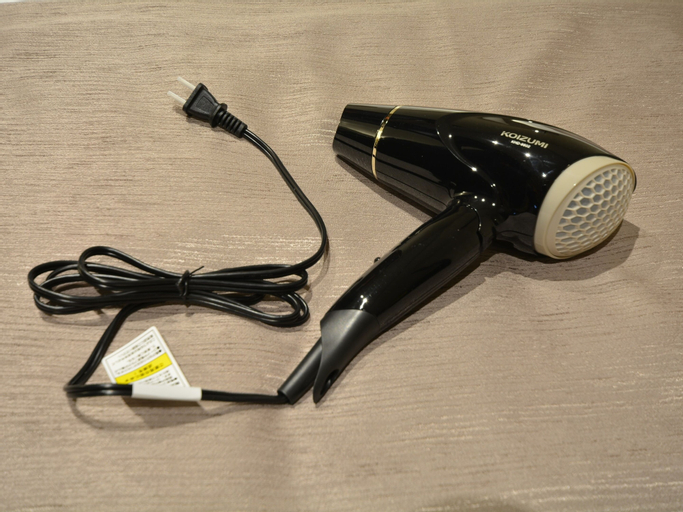 Amenities 6