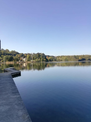 Others 2, La Poesia del Lago, Lecco