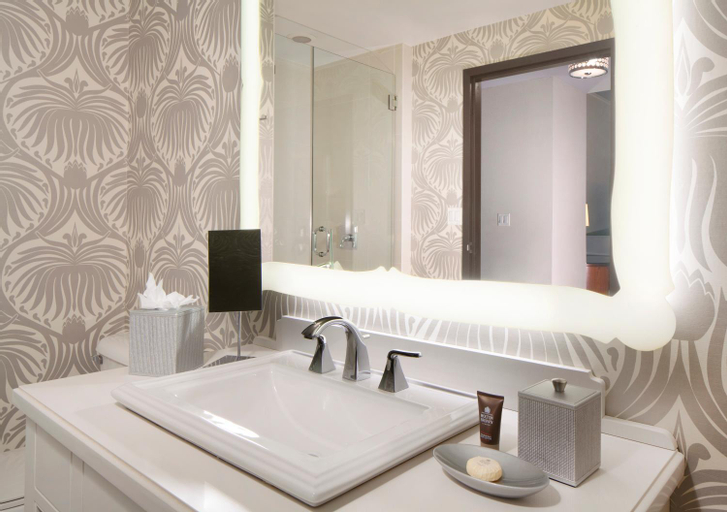 Bathroom 5
