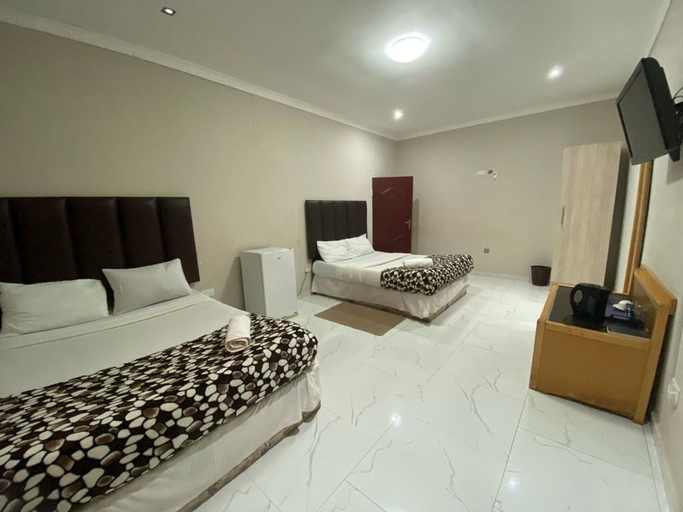 Others 4, Zambezi Ultima Lodge, Livingstone
