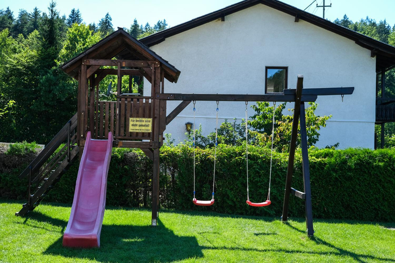 Others 5, Keutschacherhof, Klagenfurt Land