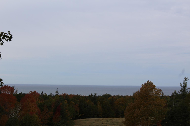 Others 3, Cape Breton Villas, Inverness
