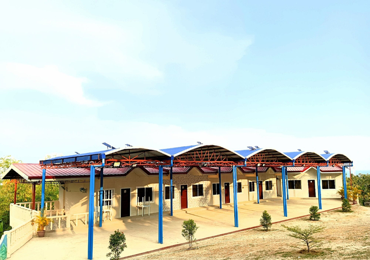 Exterior & Views 2, JSJS Mountain Resort powered by Cocotel, Argao