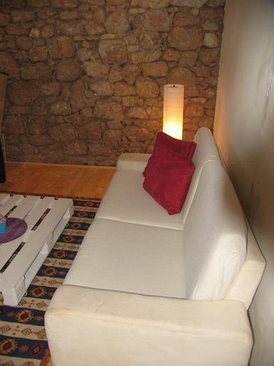 Bedroom 3, Hostel Musala, Herzegovina-Neretva