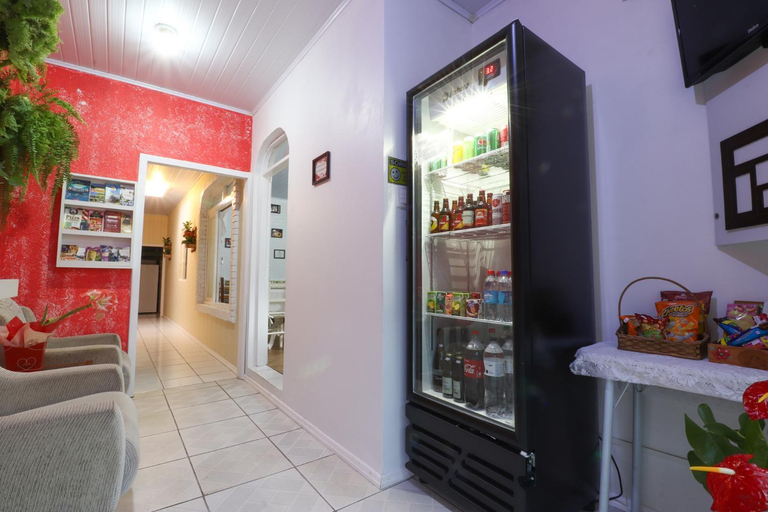 Food & Drinks 5, Pousada Tia Eni, Gramado