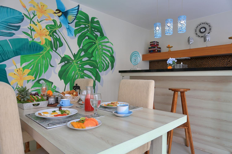 Dining Room 12