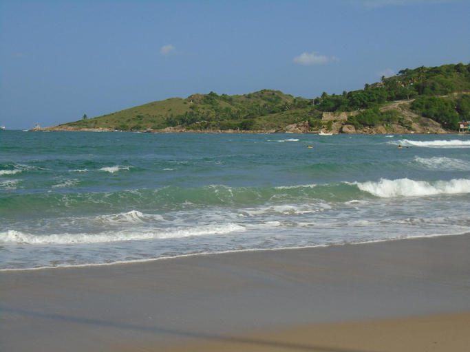 Others 2, Pousada Abais-Inn, Cabo