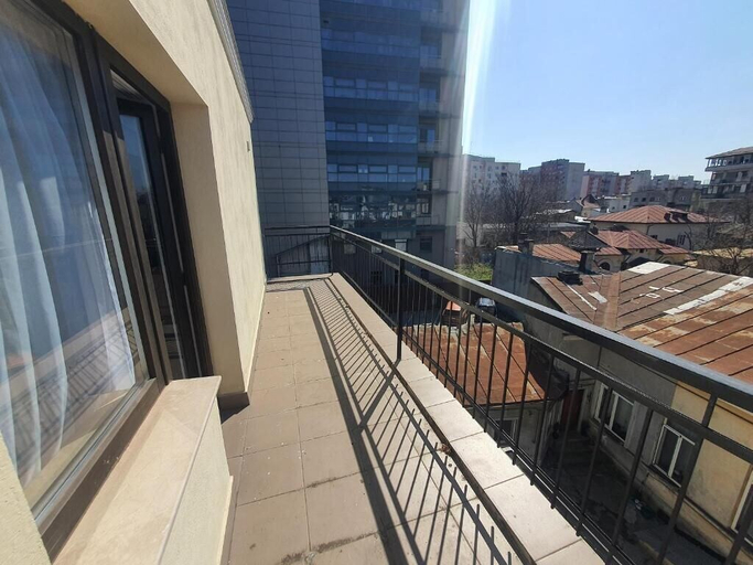 Others 4, Dacia Residence Apartments, Municipiul Bucuresti