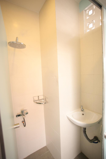 Others 4, Vitamin Sea Homestay Nha Trang, Nha Trang