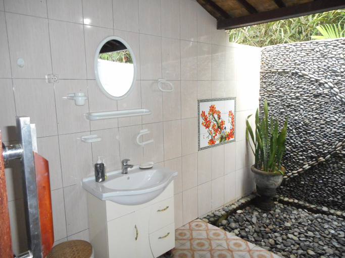 Others 4, Kubu Alas Tunggal Villa, Karangasem
