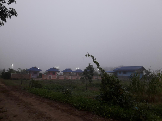 Others 4, Panna Kalong, Chiang Khong