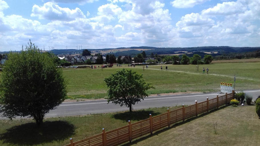 Scenery 23