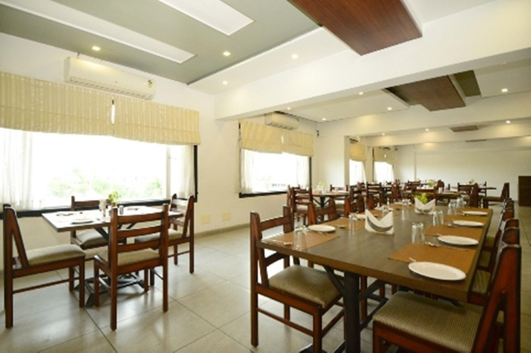 Food & Drinks 5, HOTEL SHRIPRIYA Nathdwara, Rajsamand