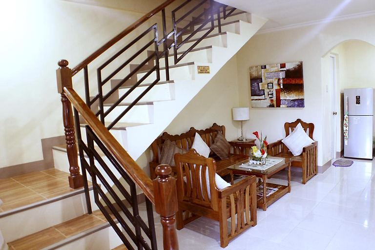 Others 5, Haisa Apartment, Coron