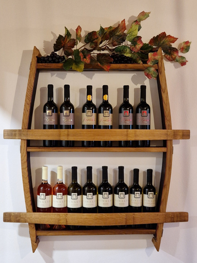 Food & Drinks 5, Wine & Apartment VINALES, Koper