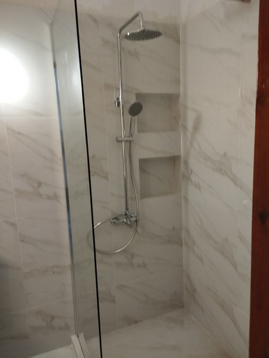 Others 3, Apartments Eytyxia, Central Macedonia