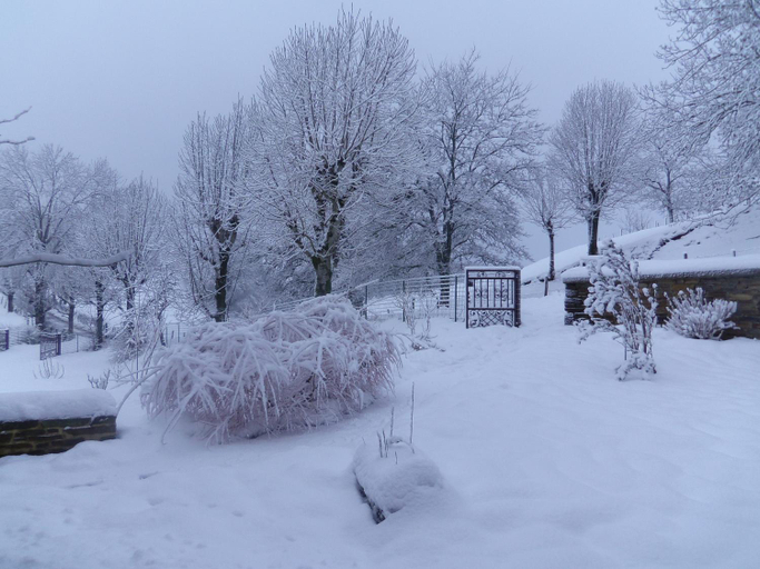 Others 2, Le Martinou, Aveyron