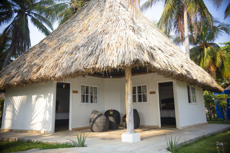 Exterior & Views 2, Casa del Golfo El Salvador, Conchagua