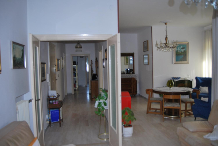 Others 5, A Casa di Lidia B&B Gaeta, Latina