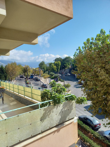 Others 4, A Casa di Lidia B&B Gaeta, Latina