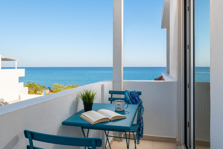 Others 5, Stegna Akti Luxury Suites, South Aegean