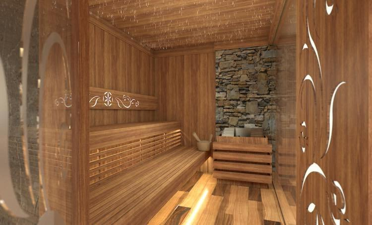 Others 5, Pokoje Goscinne "U Elzbiety" 2 z basenem i jacuzzi, Tatra