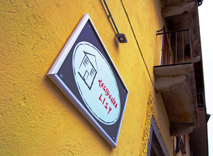Others 3, Residenza Lisy Rooms Affittacamere, Verbano-Cusio-Ossola