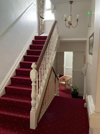 Others 3, Glendale Guest House, Cumbria
