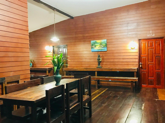 Restaurant 6