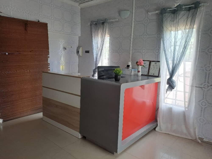 Others 5, Lee Bed & Breakfast, Masungu
