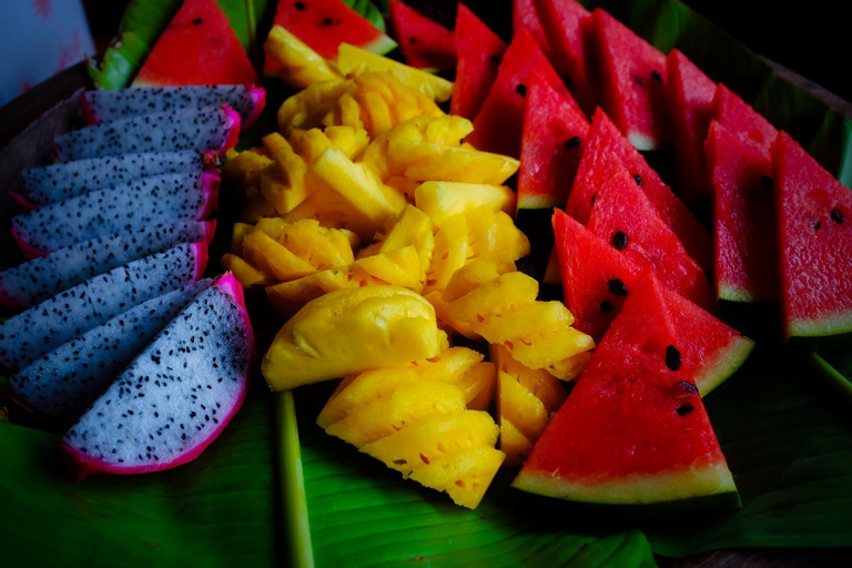 Food & Drinks 10