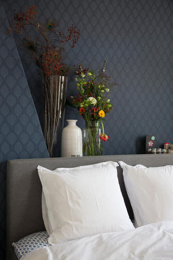Others 4, Boutique B&B de PASTORY, Terneuzen