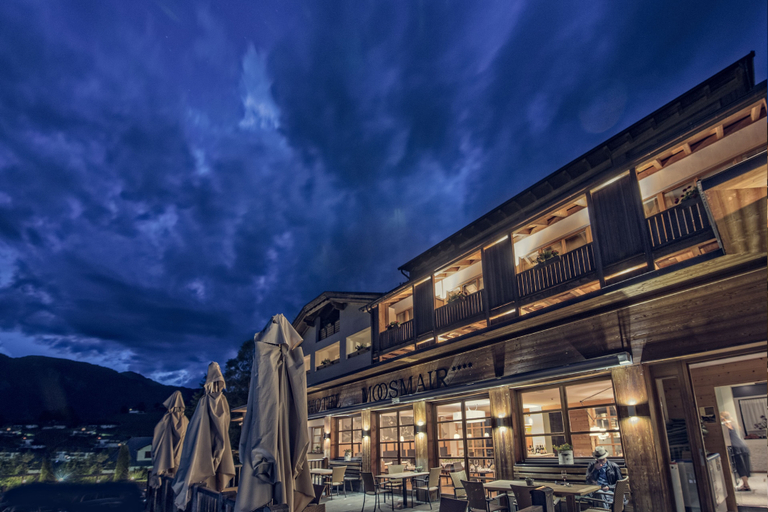 Exterior & Views 2, Farmhotel Moosmair, Bolzano