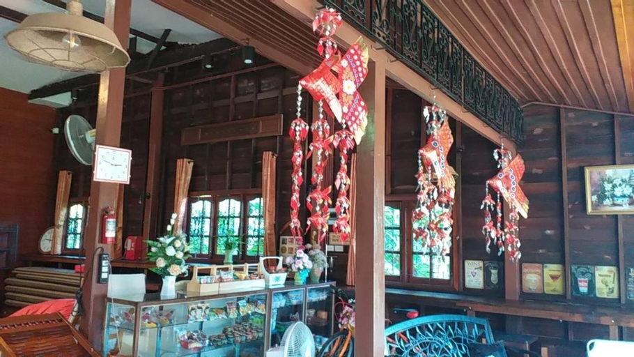 Restaurant 1