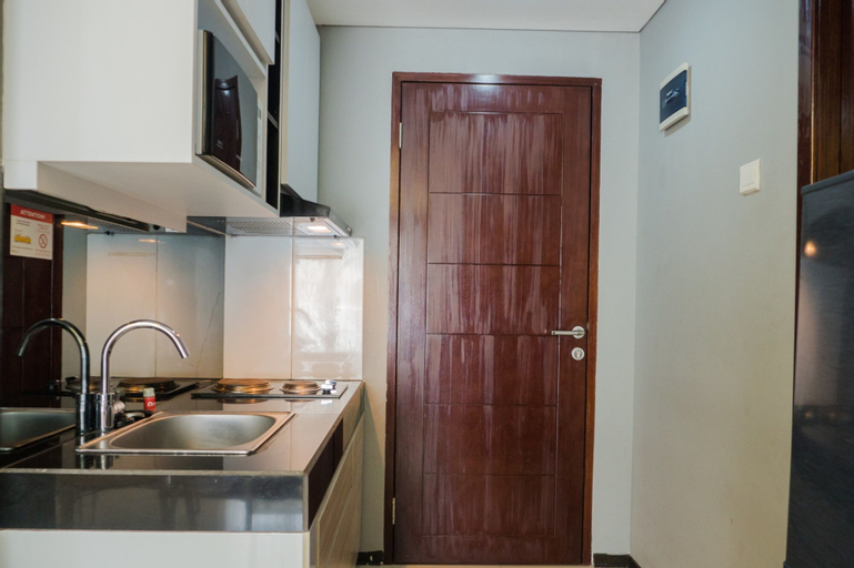 Dining Room 15