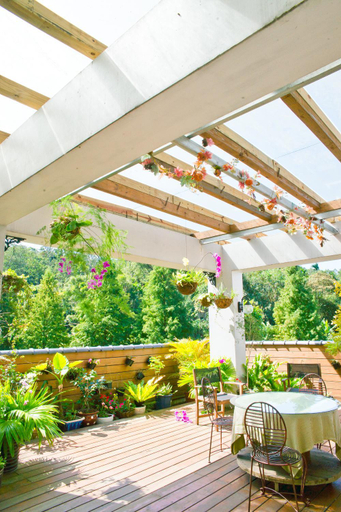 Food & Drinks 3, Maison-Philo Homestay B & B, Miaoli