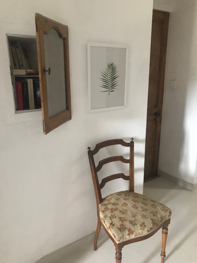 Others 4, Oustau du Ventoux, Vaucluse