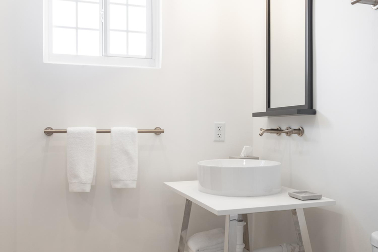 Bathroom 4, The Locale Hotel Grand Cayman